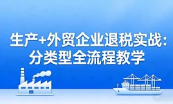 ��17602�ڣ�����+��ó��ҵ��˰ʵս��������ȫ���̽�ѧ��������ҵ������˰���+��ó��ҵ��˰ϵͳ�걨