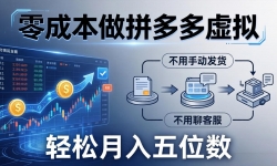 ��17600�ڣ���ɱ���ƴ������⣬�����ֶ������������Ŀͷ�������������λ����