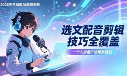 ��17477�ڣ�2026���ֶ���AI��������-1�ڣ�ѡ��������������ȫ���ǣ�һ���˾�������������������