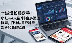 ��17605�ڣ�ȫ�����������֣�С����/��è/����������Эͬ����ͨ���û��ֲݵ�ת����Ч��·