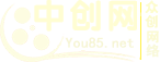 20170821120359.jpg