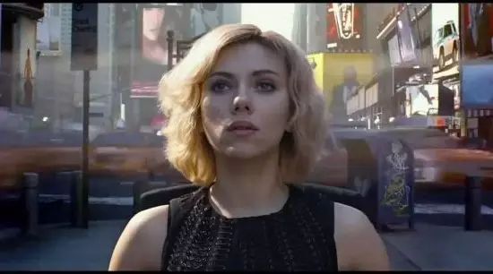 1506484210958.jpg