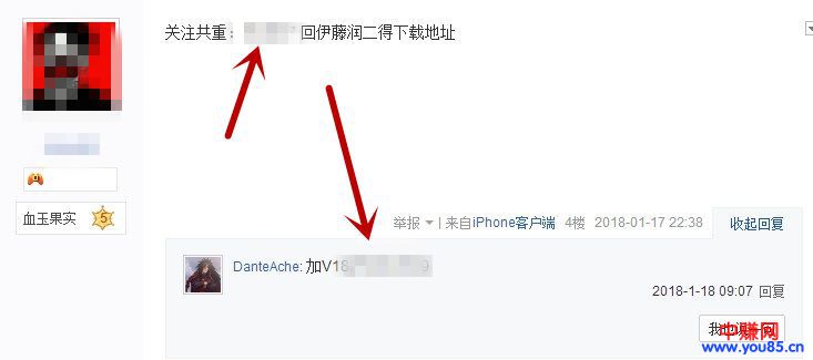 �����ڷ���.jpg