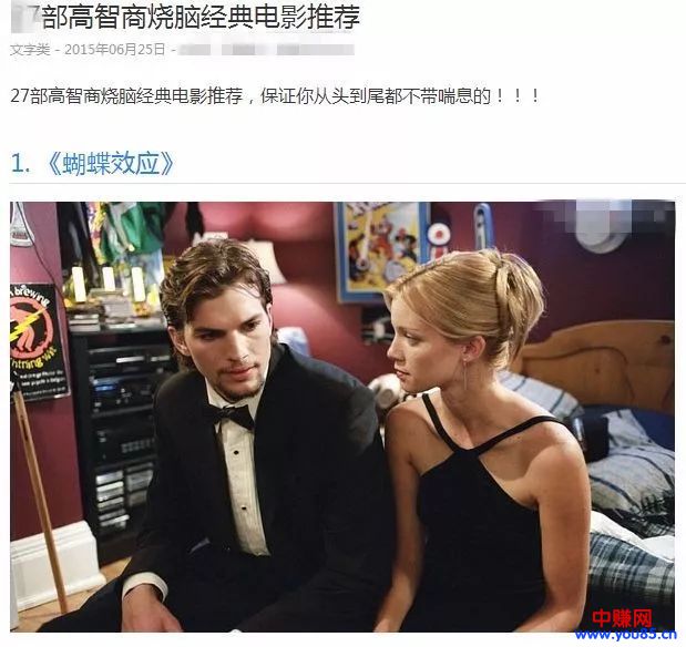 �ڱ�����.jpg