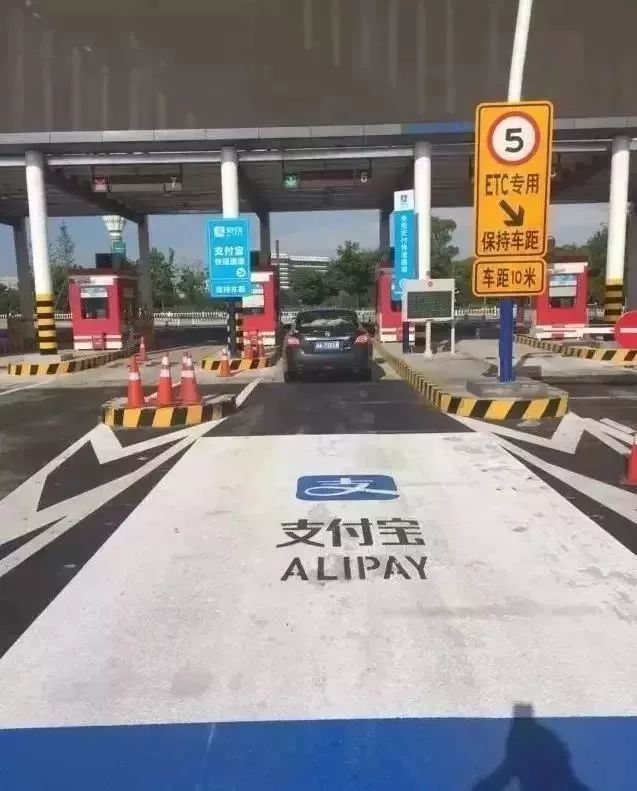 ���� (11).jpg