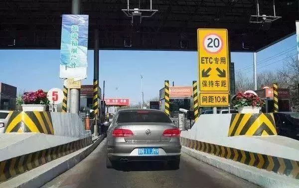 ���� (16).jpg