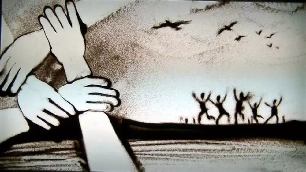 ���� (4).jpg