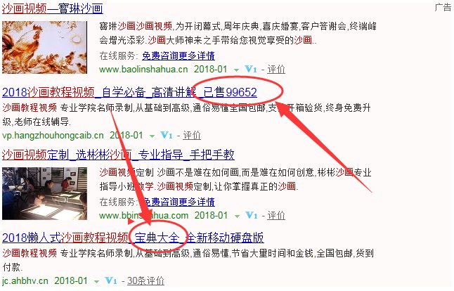 ���� (7).jpg