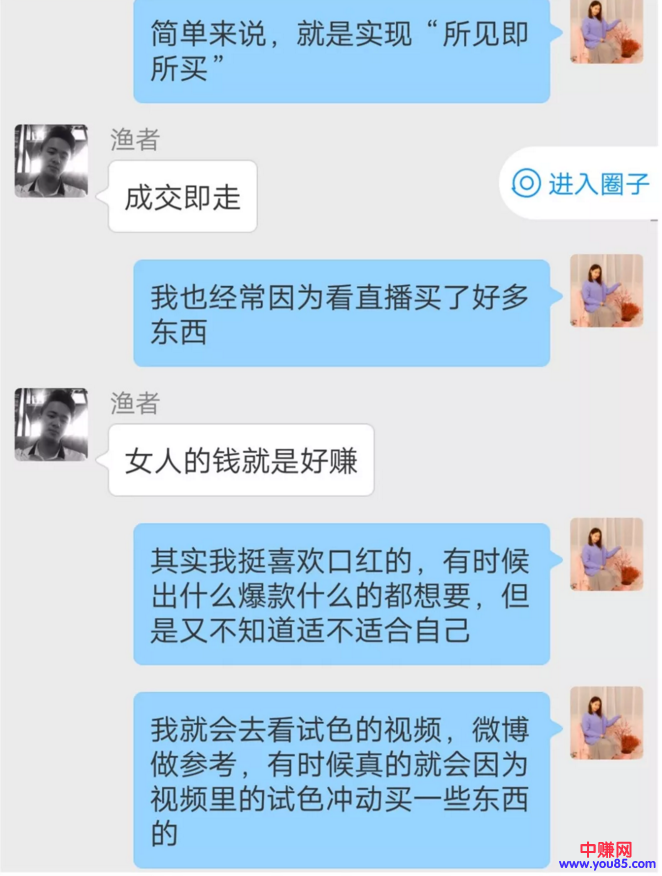 201803081520482148734324.png
