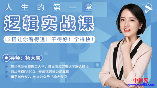 QQ��ͼ20190131105028.png