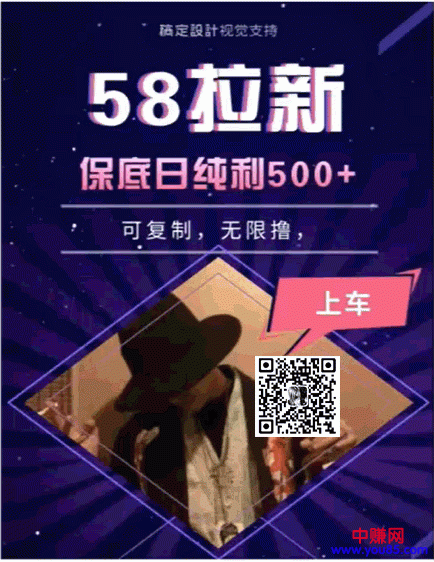 36465690db21c66e.gif