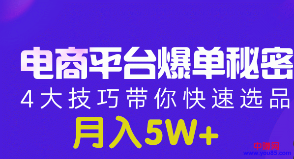 5ea79bb0c41215f9a0a5a9c94c842e61.gif