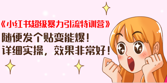 1.png
