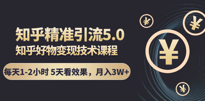 01.png