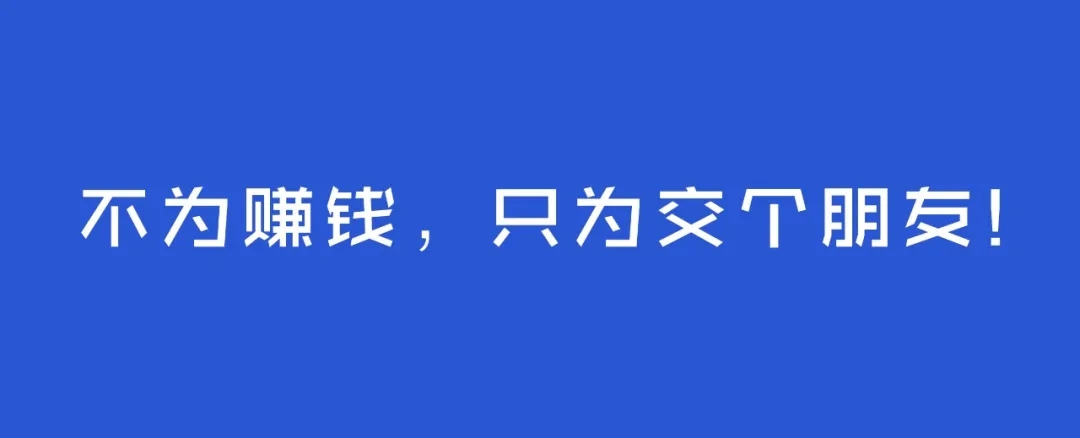2.webp.jpg