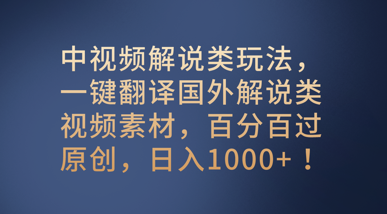 QQ��ͼ20231225221023.png
