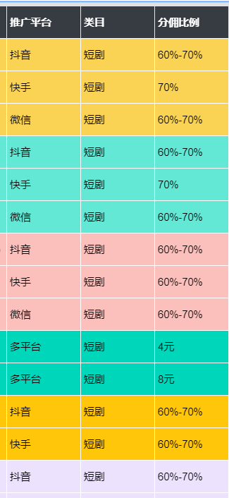 �̾�2.png