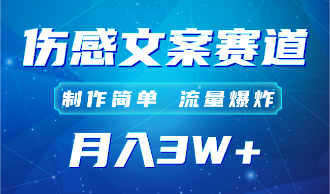 ����_��ɫ�����ͨ���ȵ���Ѷ�๫�ںŷ�����ͼ__2024-04-11+21_31_15.png