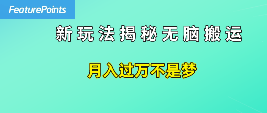 ����ͼ.png
