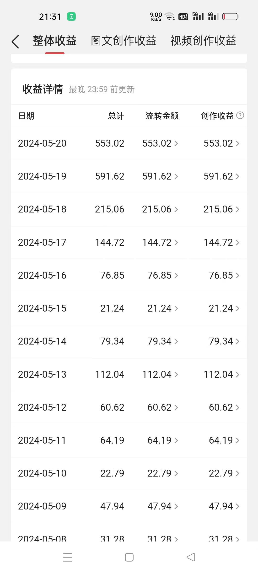 ����ͼ 1.jpg