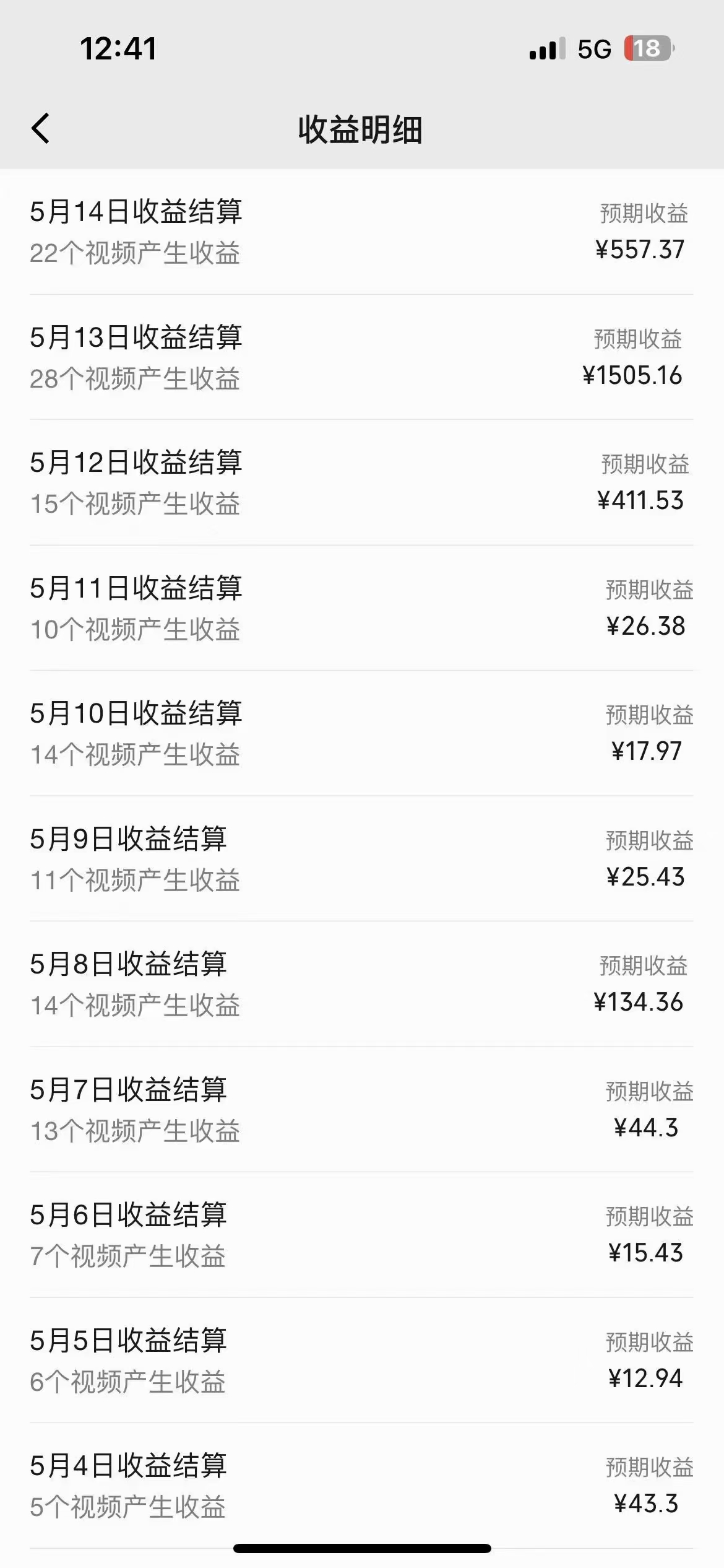 ����ͼ 2.jpg