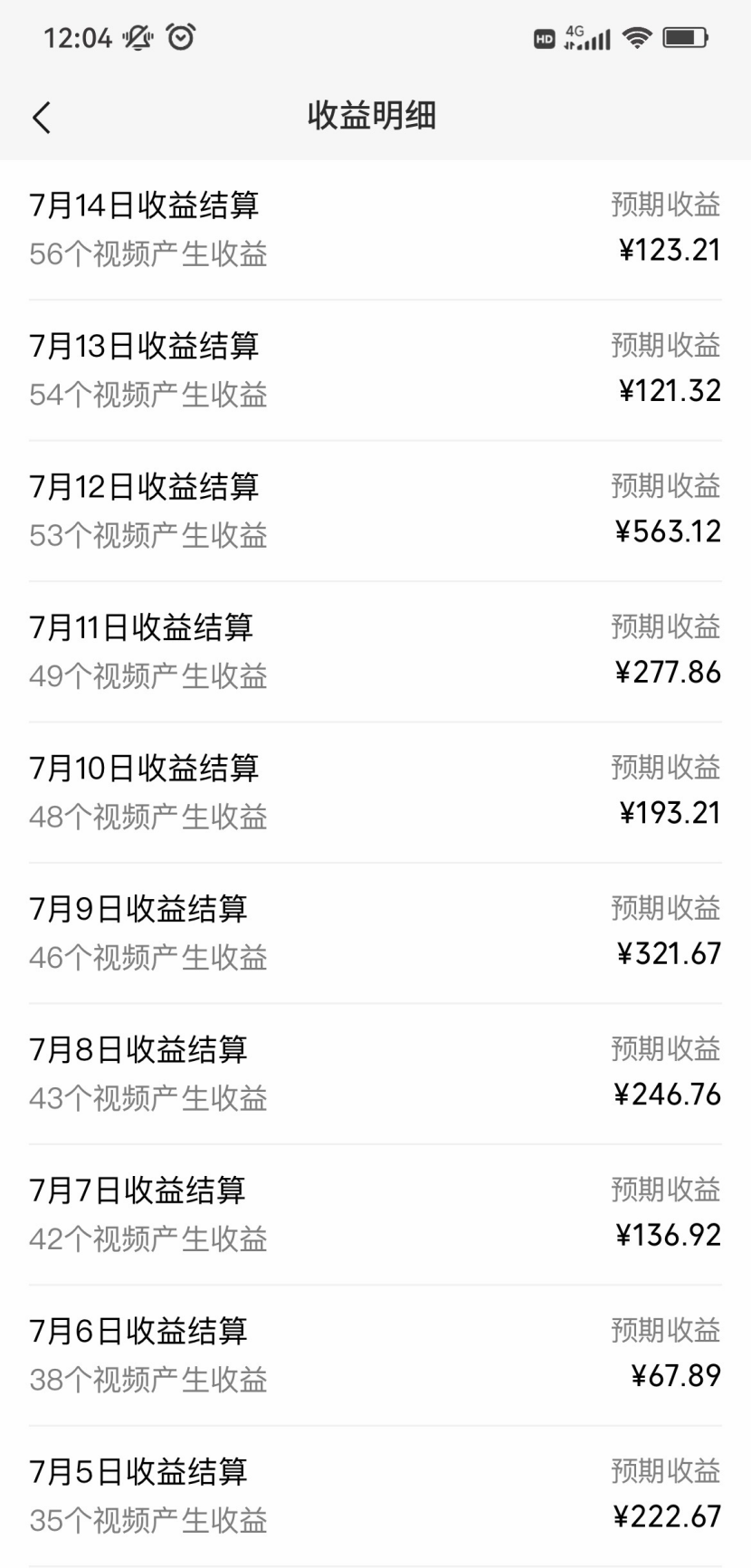 ���� (3).png