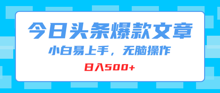 δ����ͼƬ (1).png