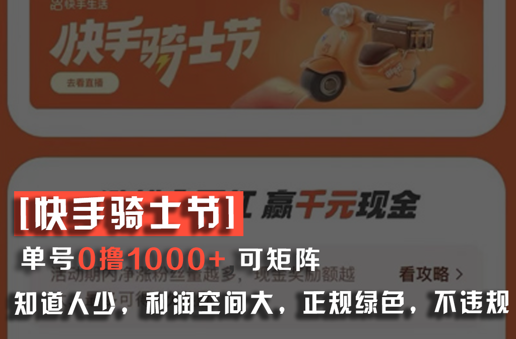 ����2.png