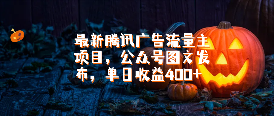 ����.png